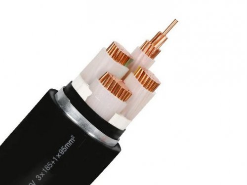 電纜小技巧：如何預(yù)防電纜進(jìn)水？